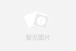 價(jià)格的戰(zhàn)場(chǎng)，發(fā)電機(jī)組廠家