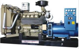 出售珀金斯柴油發(fā)電機(jī)，型號(hào)齊全，歡迎詢價(jià)