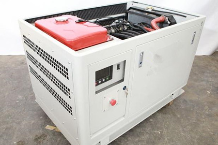 怎么選汽油發(fā)電機(jī)組租賃公司？
