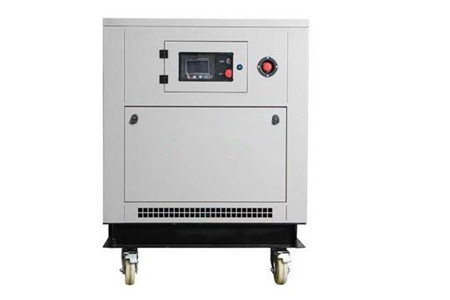 汽油發(fā)電機(jī)組長時(shí)間未使用會打不著火？原因在這！