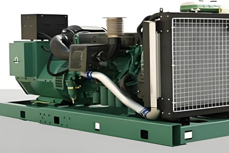 沃爾沃柴油發(fā)電機(jī)組使用誤區(qū)要避免？