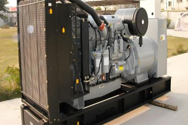 影響珀金斯發(fā)電機(jī)組廠家報價的因素有哪些？ 圖2