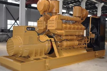 寧波濟柴發(fā)電機組的銷售渠道有哪些？