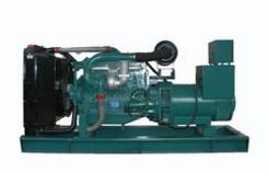 寧波柴油發(fā)電機(jī)組的價(jià)格差異在哪里？