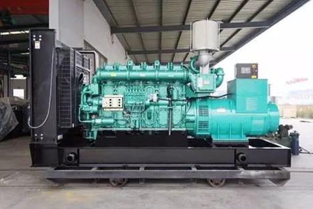 如何預(yù)防柴油發(fā)電機(jī)組被燒毀？