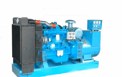 玉柴柴油發(fā)電機組價格高嗎？