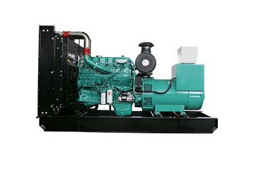 濰柴發(fā)電機(jī)組如何換油？