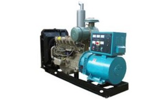 寧波柴油發(fā)電機如何維護保養(yǎng)？