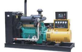 識別寧波柴油發(fā)電機(jī)組的價格高低方法有哪些？