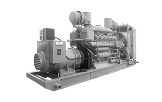 寧波柴油發(fā)電機(jī)租賃的價格大概是多少？