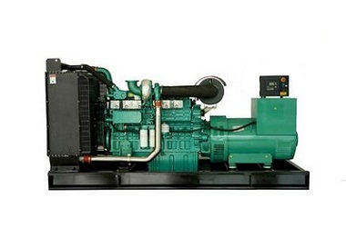 寧波柴油發(fā)電機(jī)租賃有哪些好處？