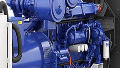 柴油發(fā)電機(jī)組渦輪增壓器故障的原因有哪些？