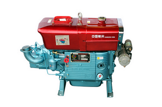 購(gòu)買常柴發(fā)電機(jī)組應(yīng)考慮的因素有哪些？