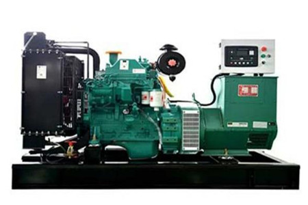 康明斯柴油發(fā)電機組低溫運行容易出現(xiàn)哪些故障？