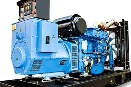 康明斯柴油發(fā)電機(jī)組耗油厲害是怎么回事？原因在這！