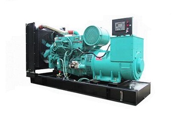 礦用康明斯柴油發(fā)電機(jī)組如何選購(gòu)？